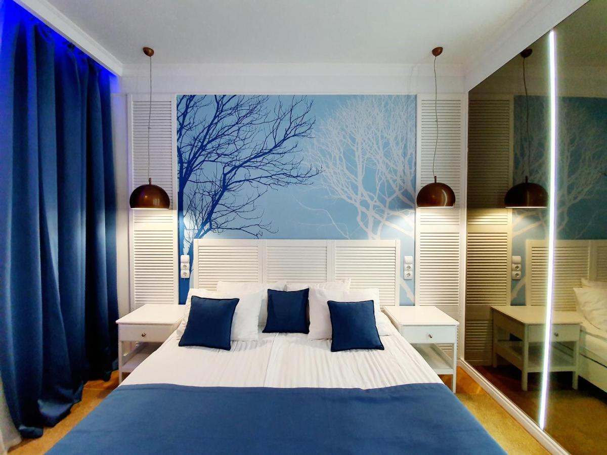 Hotel Sluch Starokostyantyniv المظهر الخارجي الصورة