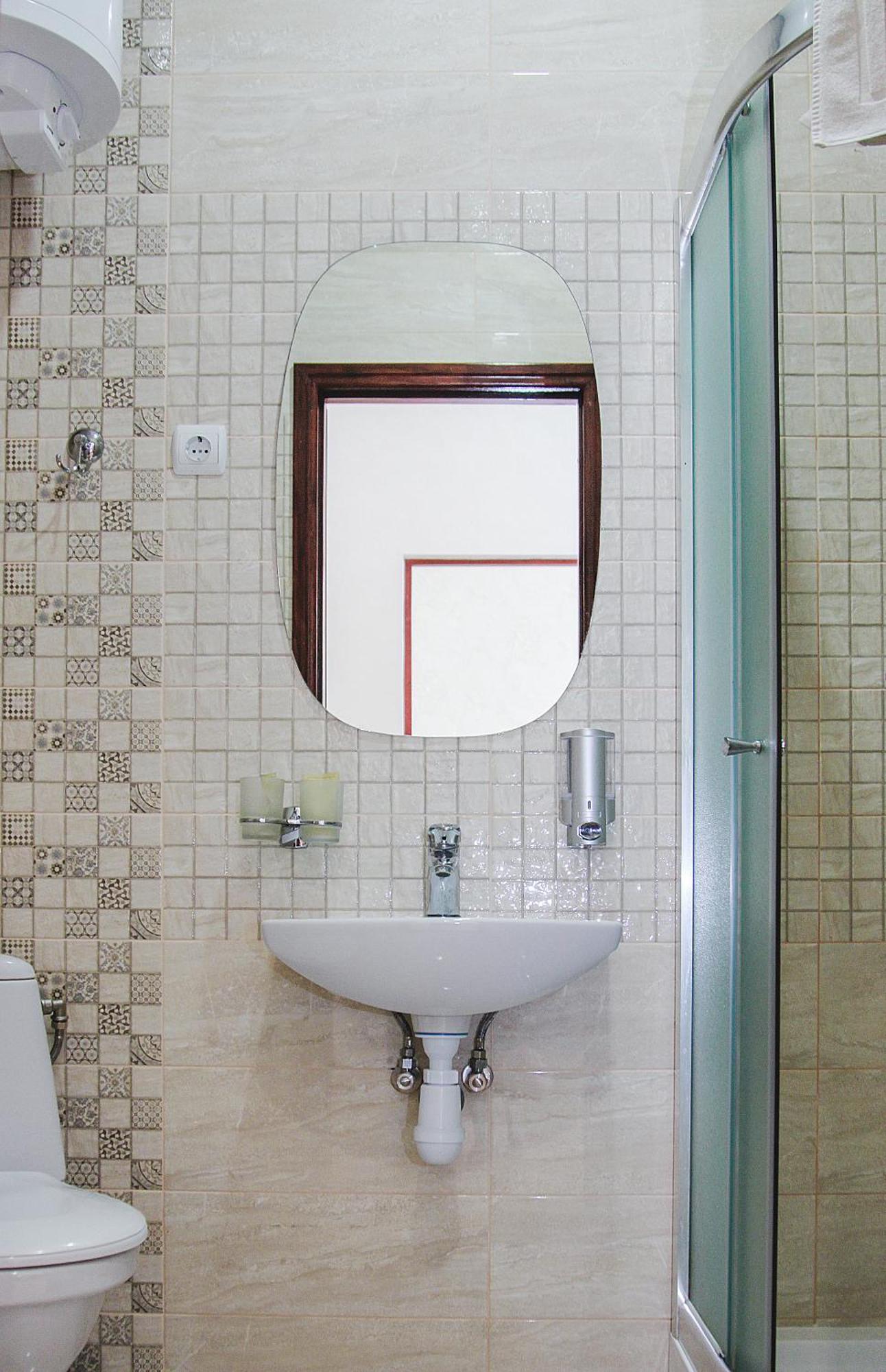 Hotel Sluch Starokostyantyniv الغرفة الصورة