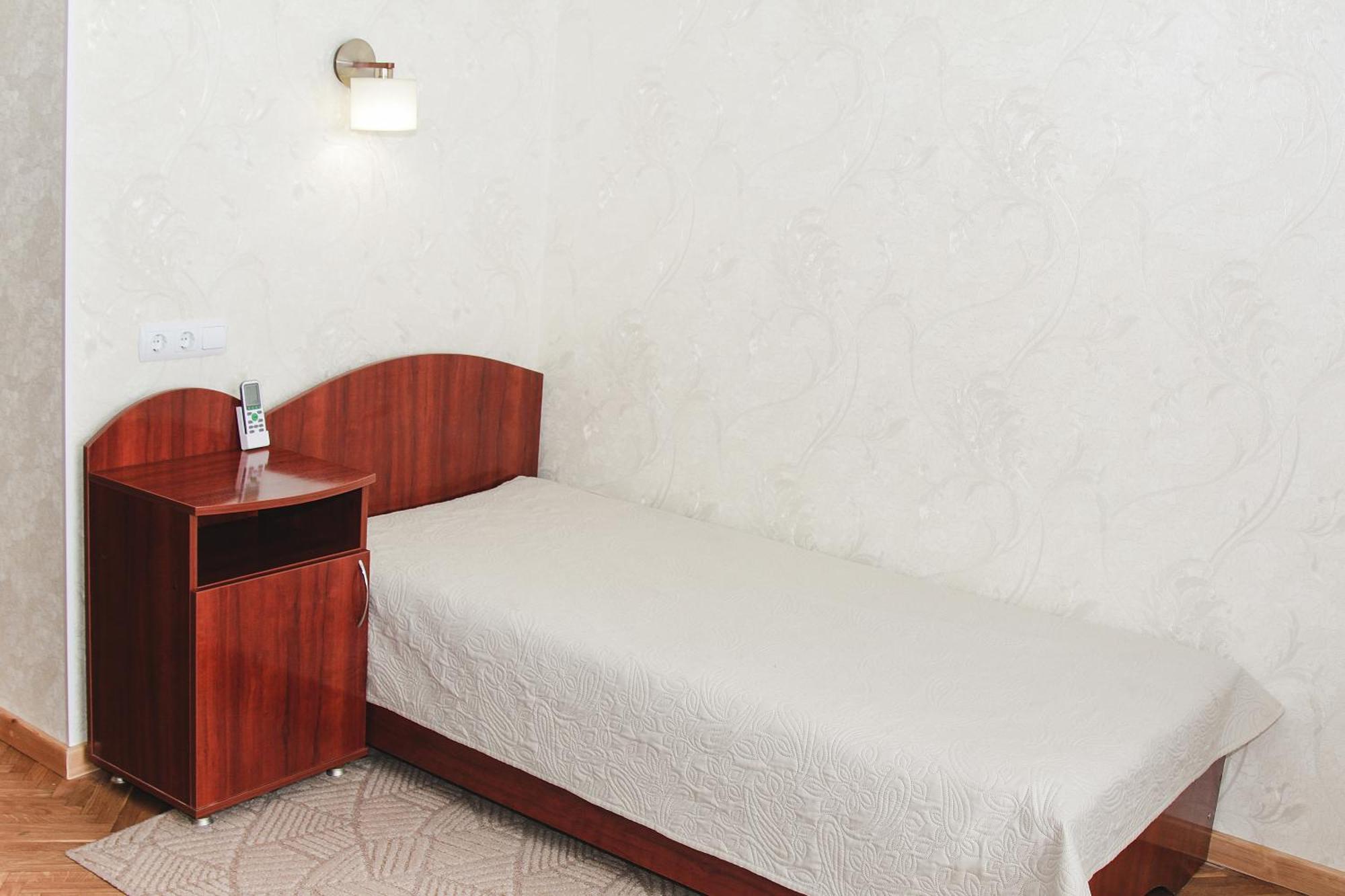 Hotel Sluch Starokostyantyniv الغرفة الصورة