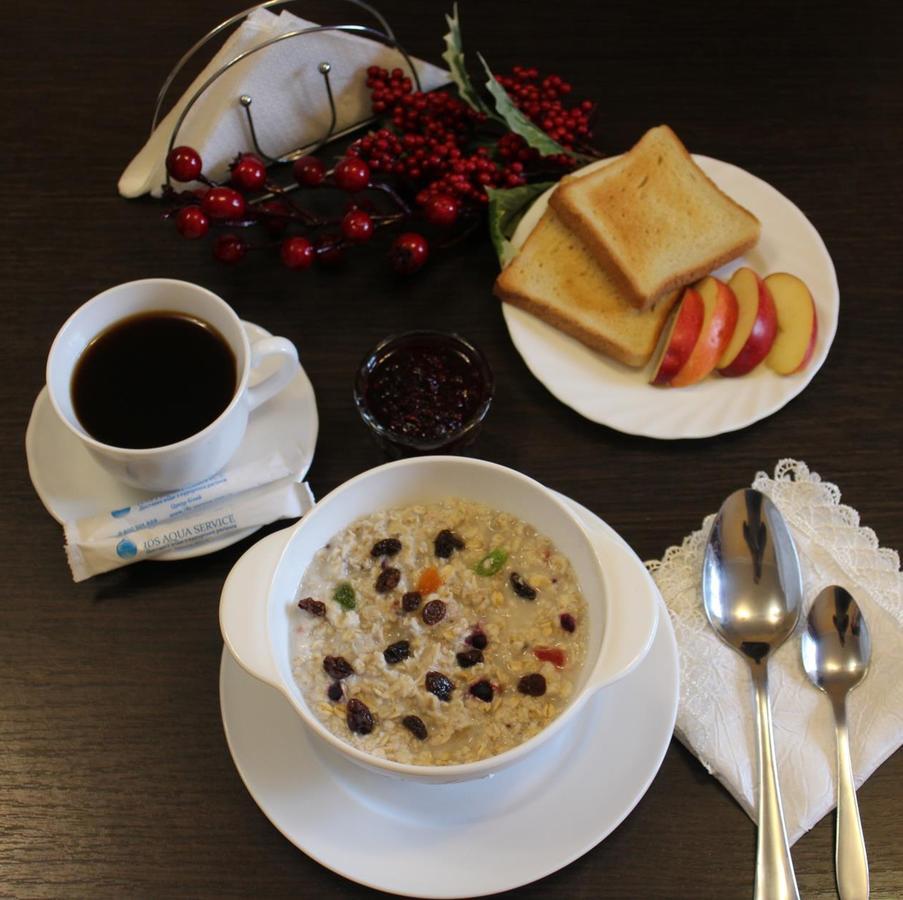 Hotel Sluch Starokostyantyniv المظهر الخارجي الصورة