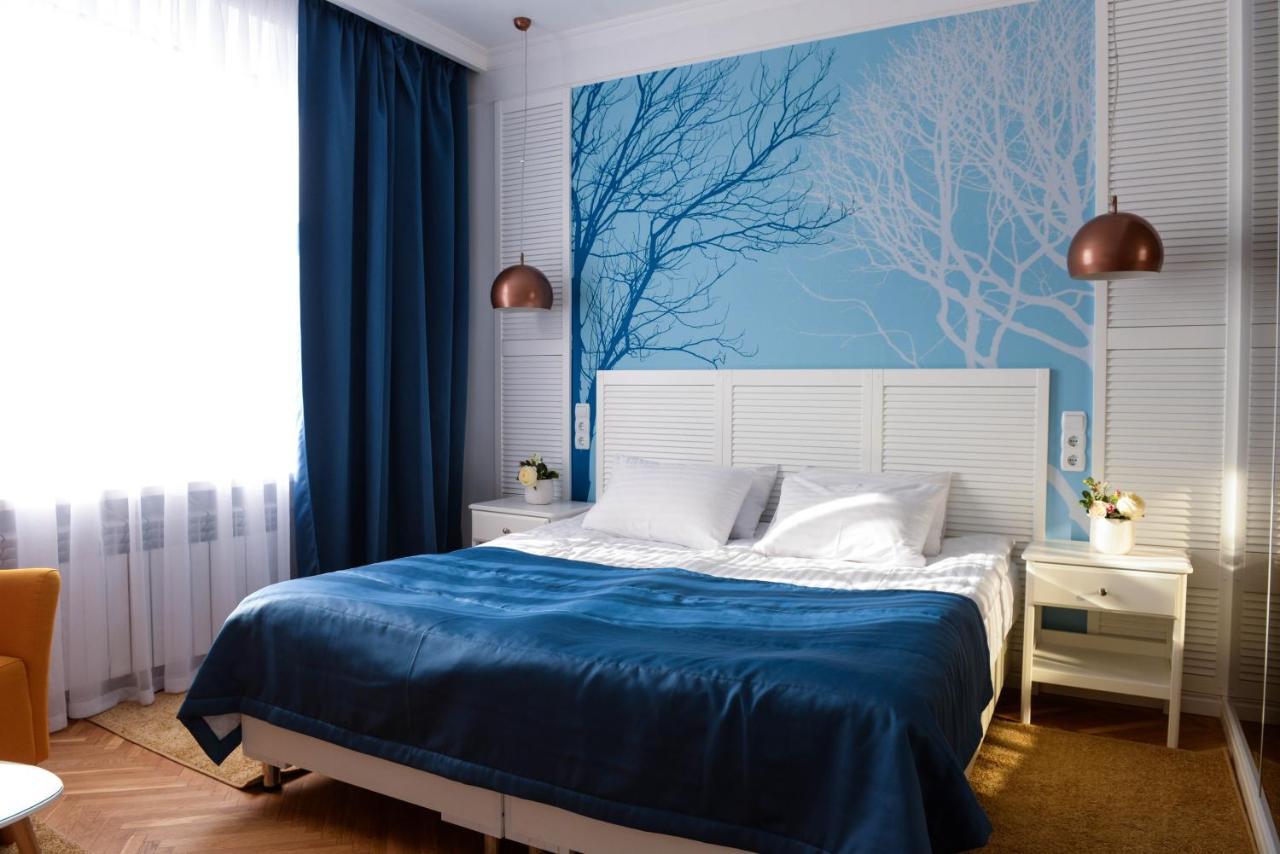 Hotel Sluch Starokostyantyniv المظهر الخارجي الصورة